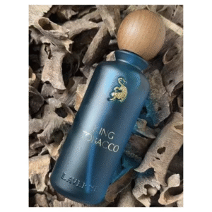 King Tobacco by Laverne Perfume 200ml
