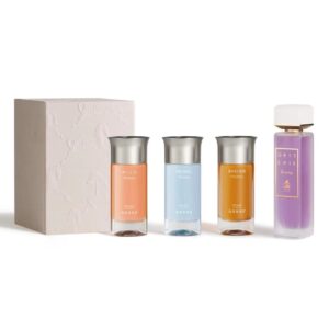 Pegasus Collection+Gris Erik (Special Combo)