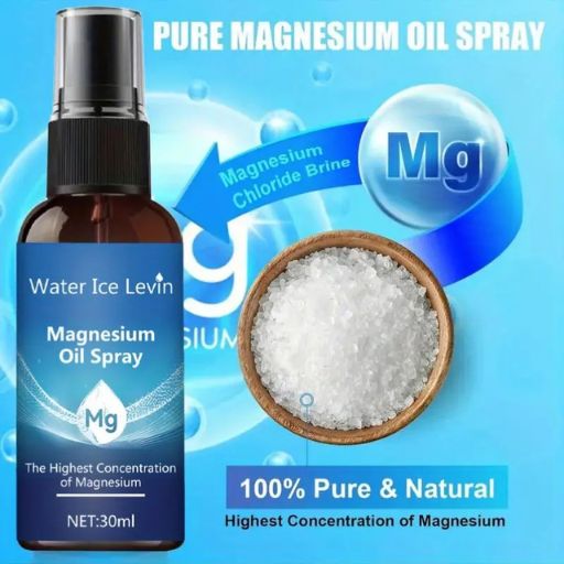 Enhance your hair’s shine and smoothness with this lightweight ginger essence spray — nourishes and revitalizes for healthy, manageable hair. ⚡ Features: 🌿 Ginger-Enriched Formula – Nourishes and strengthens hair 💧 Enhances Shine & Smoothness – Leaves hair soft and silky ✨ Lightweight Serum Spray – Easy to apply for daily hair care 🧴 Portable 30ml Bottle – Perfect for home or travel use 💡 For dropshippers: If you’re picking this product for your store, please don’t just copy-paste the title and description. Instead, optimize and customize them for your niche or brand — it’ll help you stand out. However, you’re free to copy and use it as a base if you prefer. - Image 3