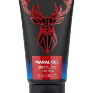 Maral Gel