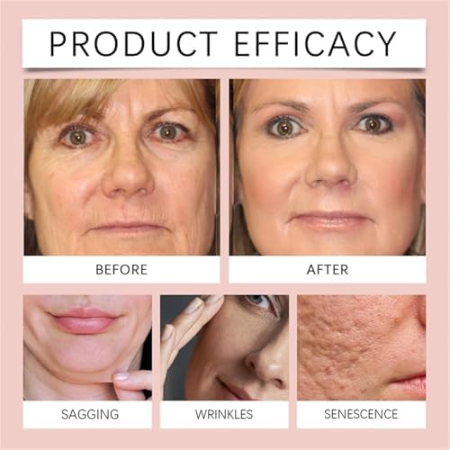 Overnight Collagen Wrapping Mask - Image 2