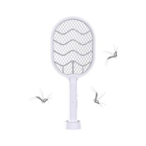 Electric Mosquito Swatter YT-M2038