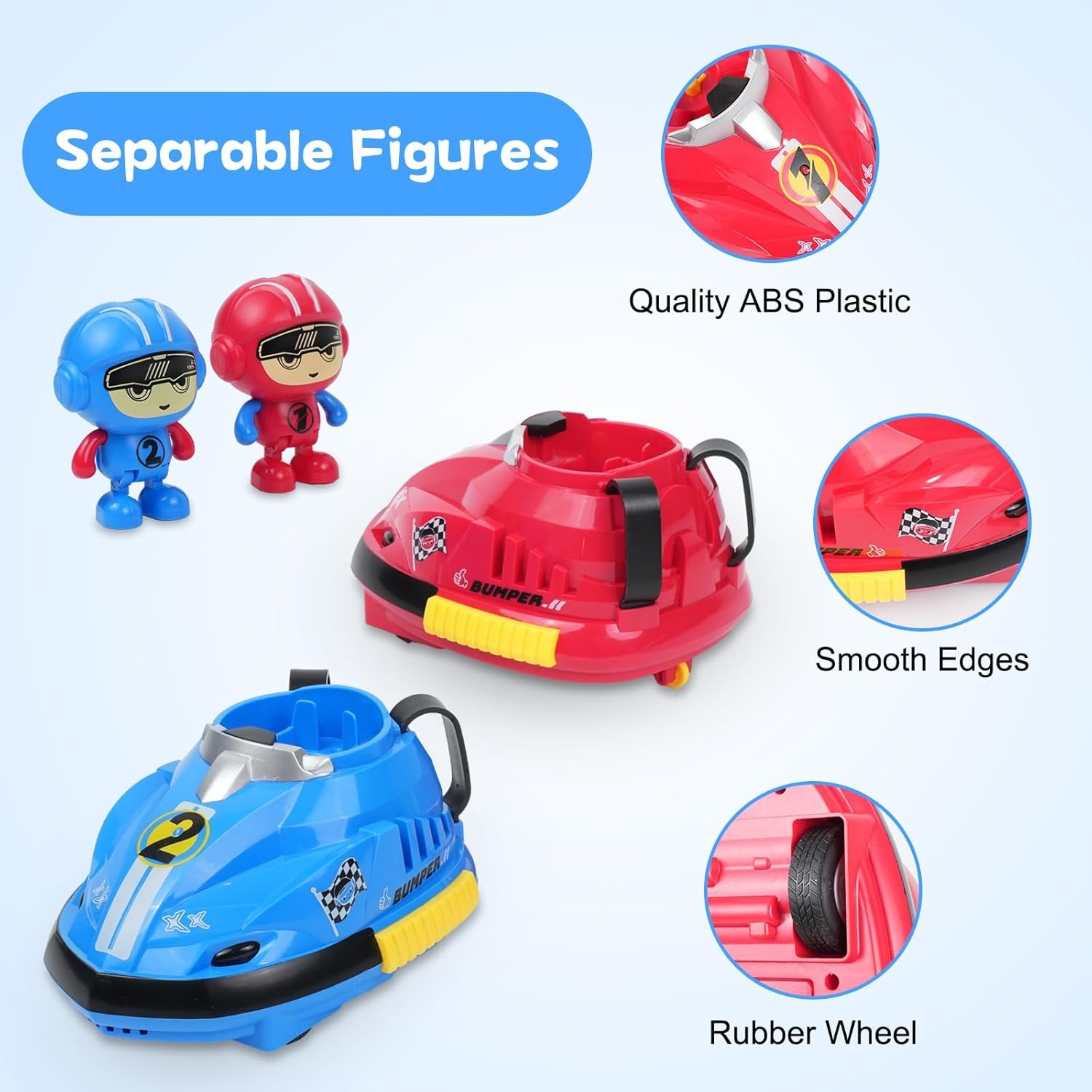 SADIM WA ADIM CAR - Image 2