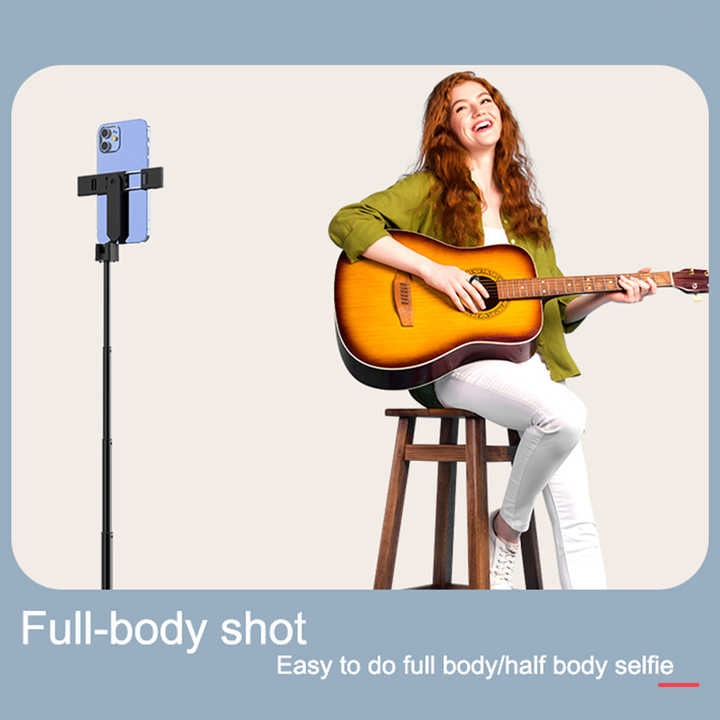 Wireless Bluetooth Remote Control Ring - Image 4