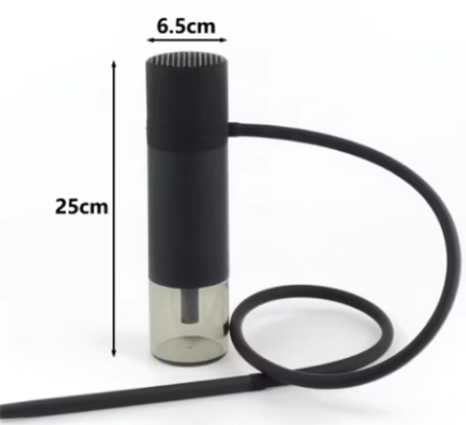 Portable Car Hookah - Image 3