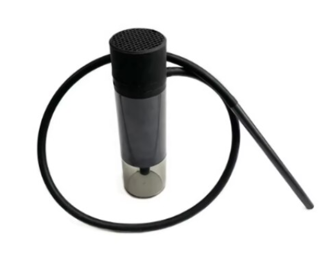 Portable Car Hookah - Image 2