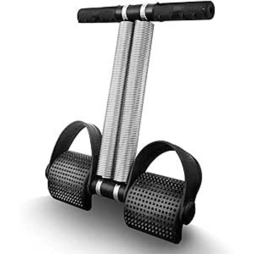 Tummy Trainer - Image 3