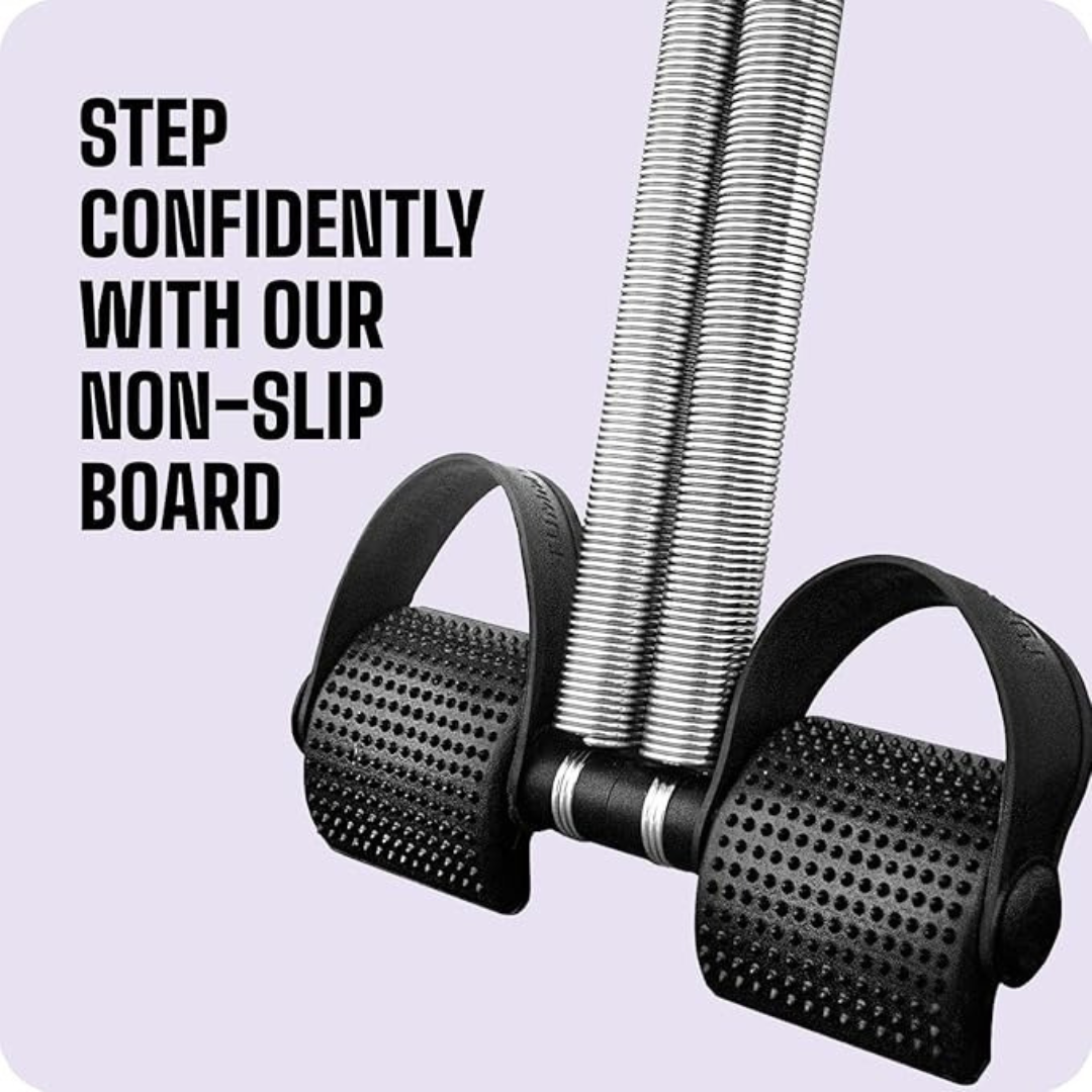 Tummy Trainer - Image 2